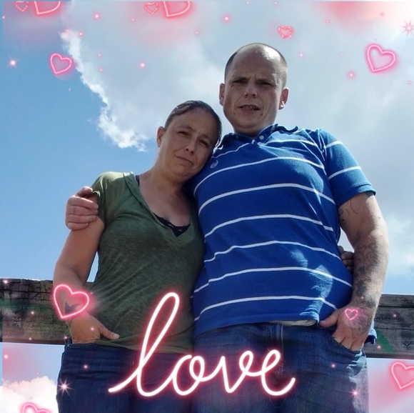 Meet your Posher, Kevin - Picture 1 of 1